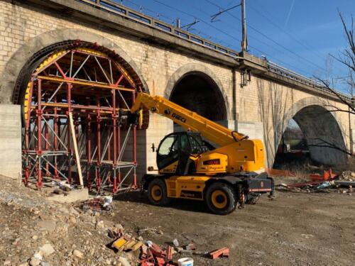 Foto-2-manutenzione-straordinaria-del-ponte-sul-Fiume-Oglio