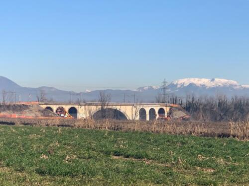 Foto-3-manutenzione-straordinaria-del-ponte-sul-Fiume-Oglio