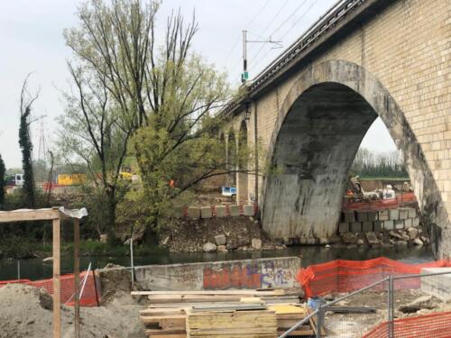 Foto-5-manutenzione-straordinaria-del-ponte-sul-Fiume-Oglio